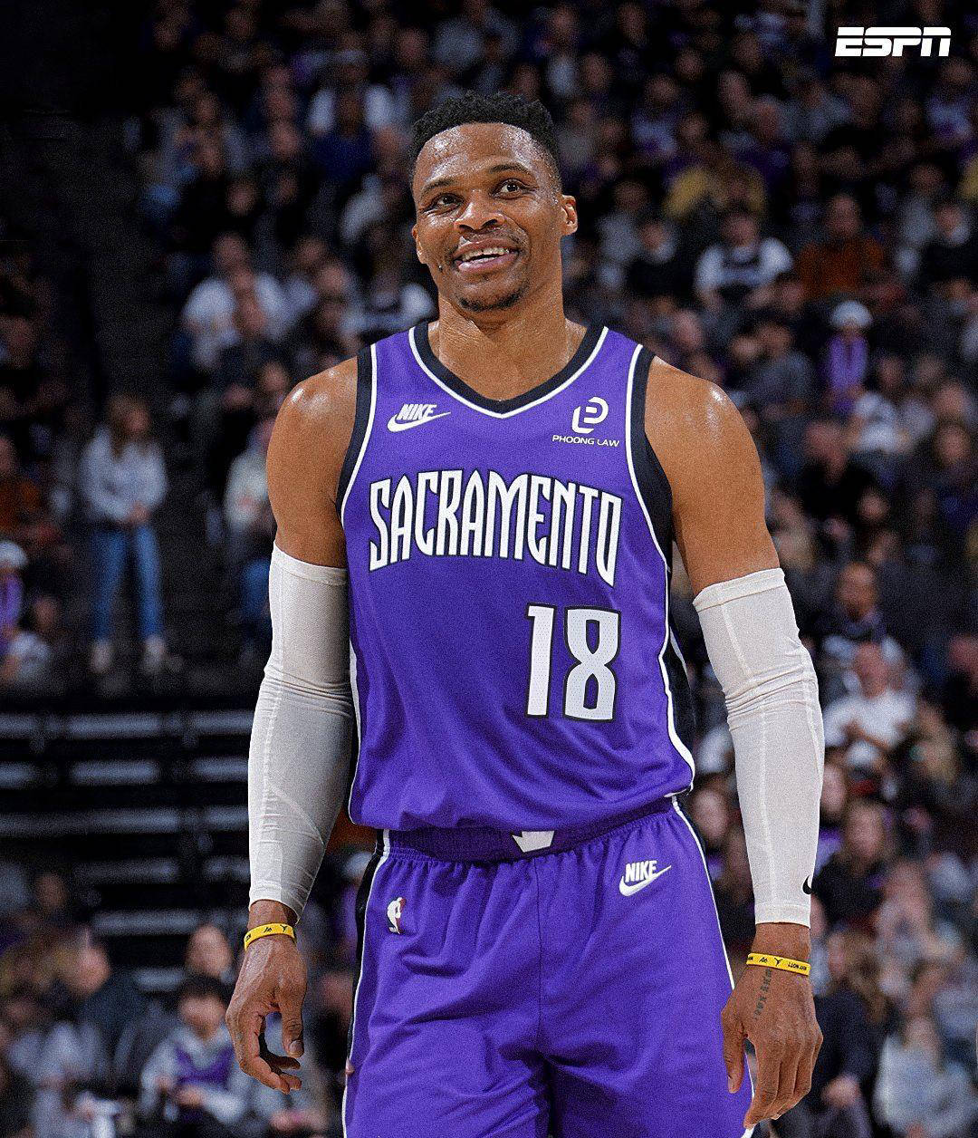 更重要的是 更重要的是