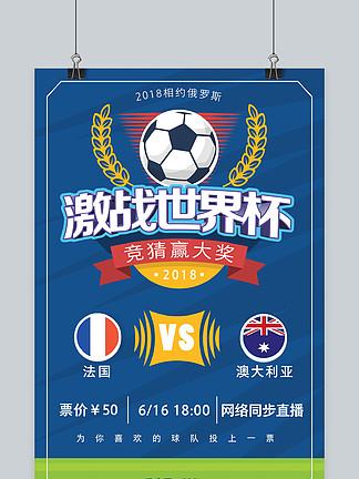 在这些维度 在这些维度