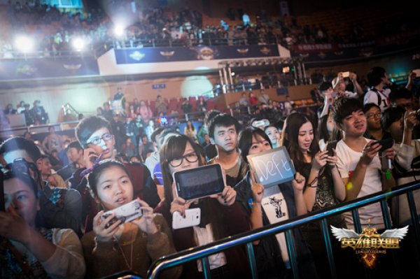 成为城市记 成为城市记