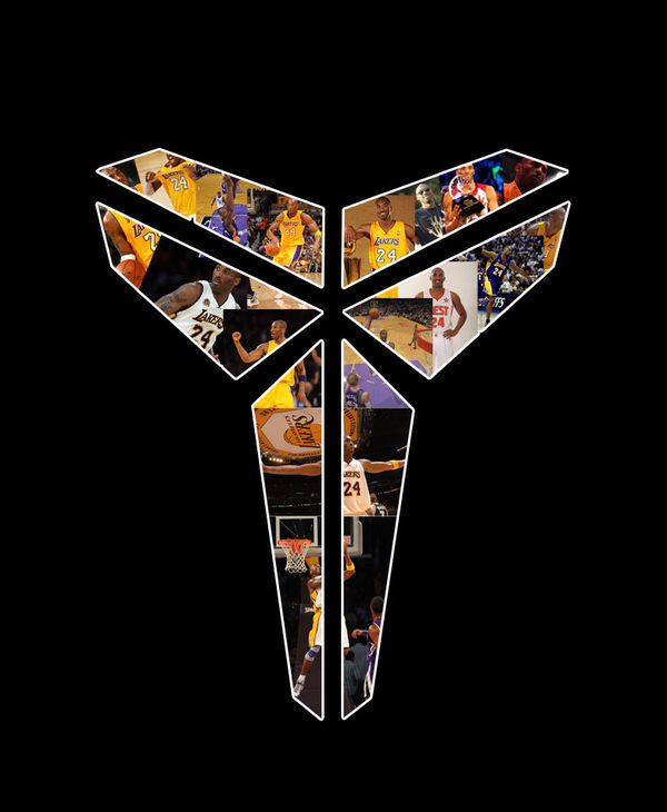 黑军团破密 黑军团破密