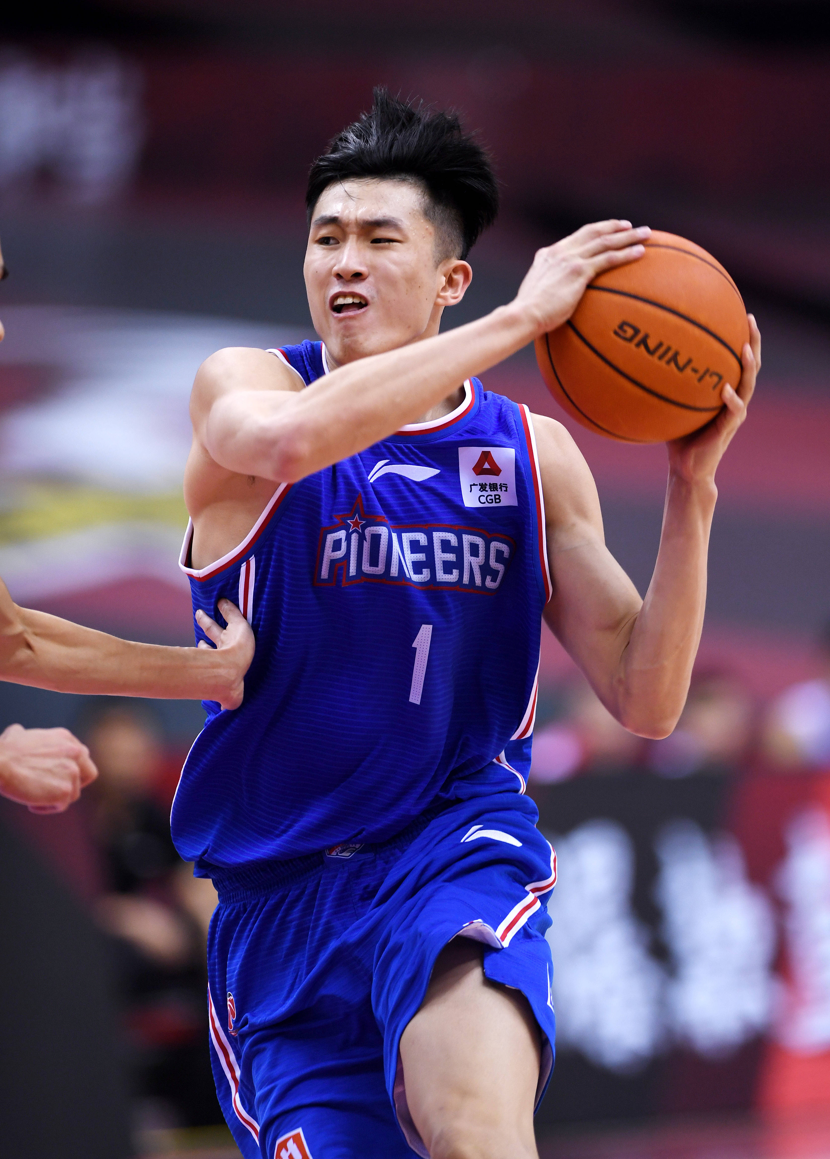 避免无效持 避免无效持