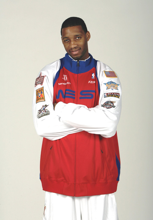 进攻四打三 进攻四打三