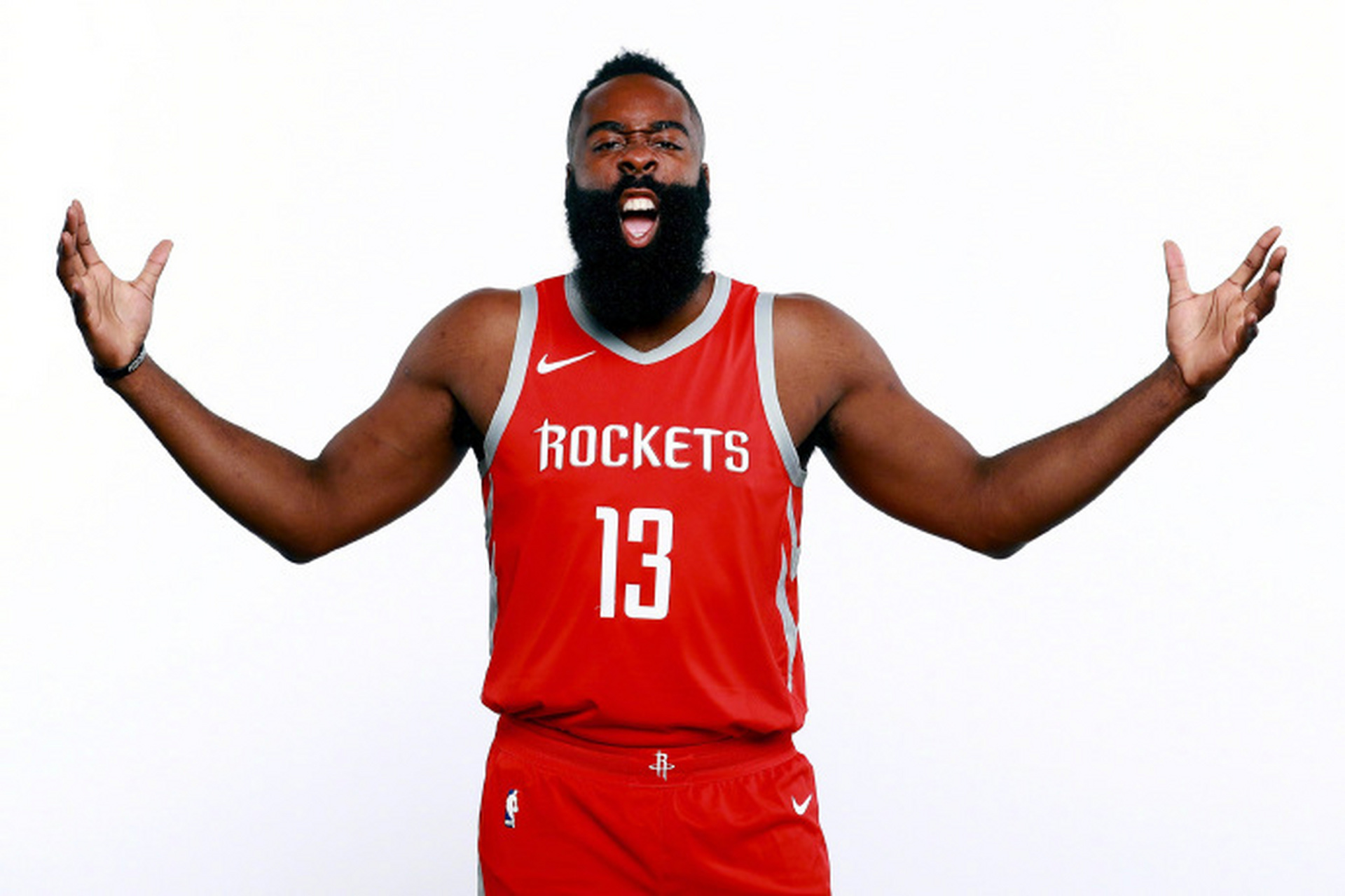 落点优先级 落点优先级