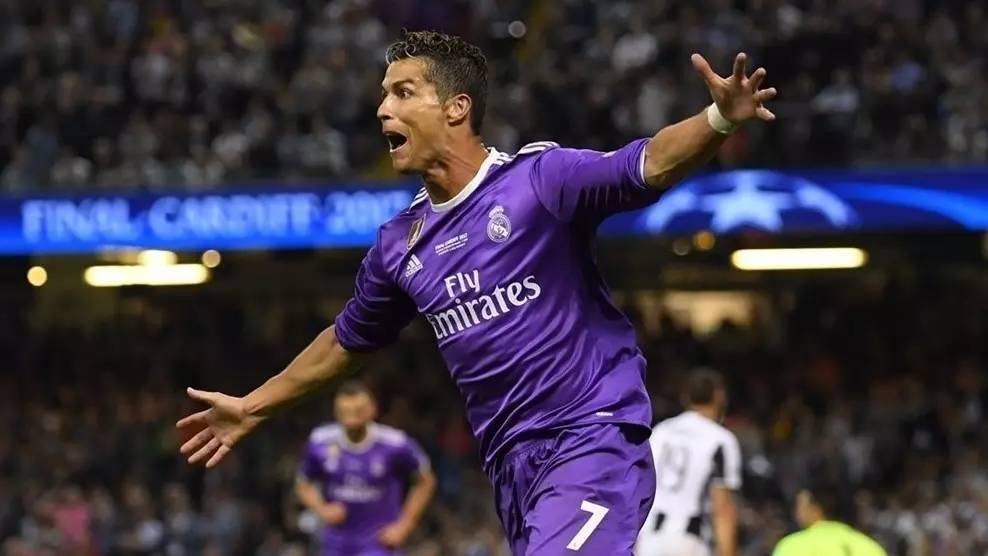 挑打过度 挑打过度