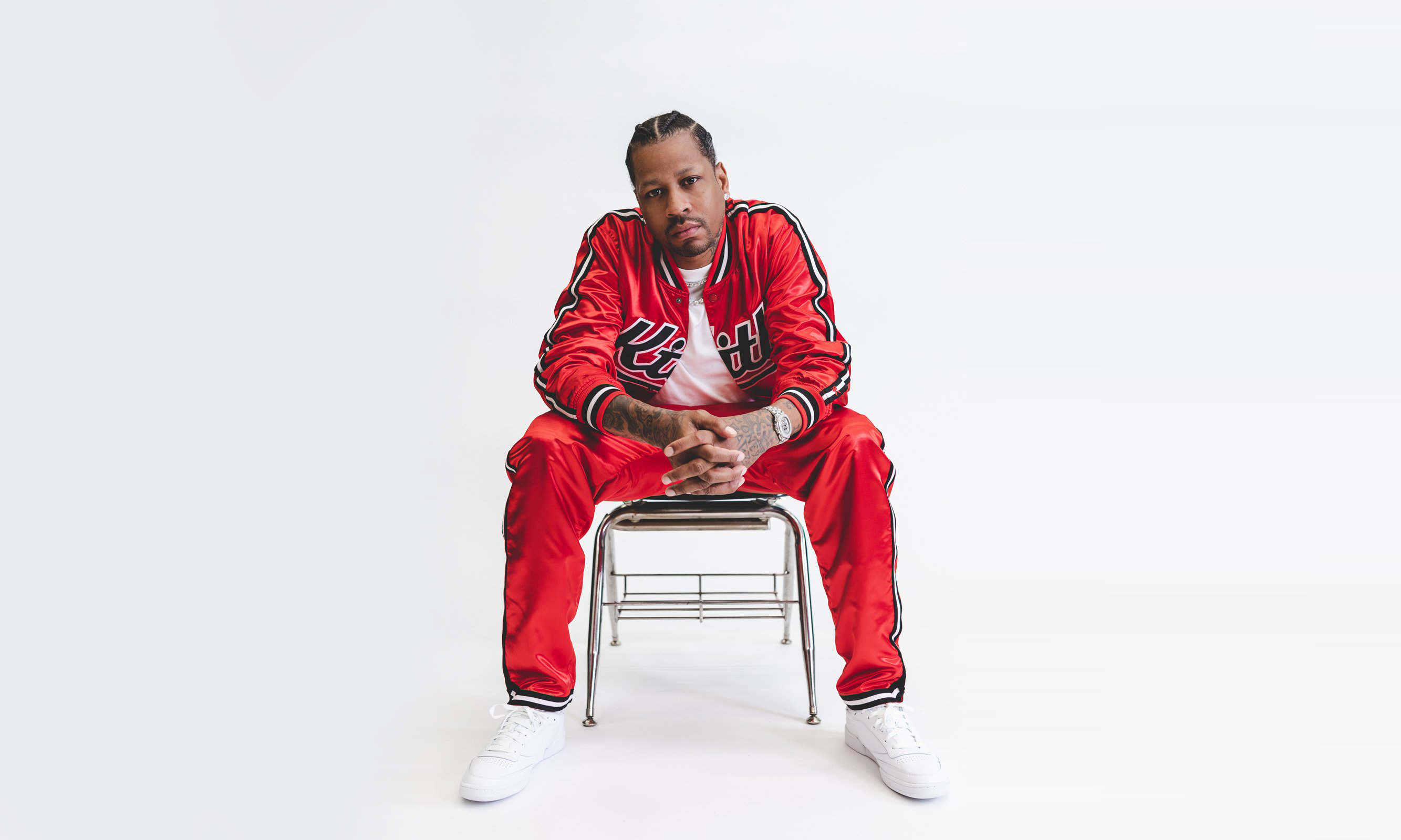 面对延误与 面对延误与