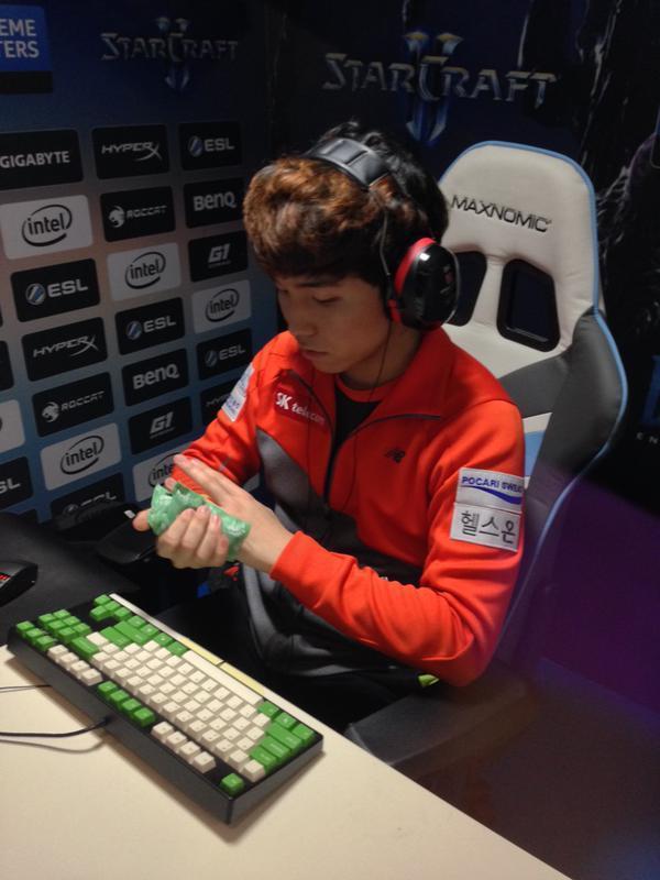 也体现了其 也体现了其