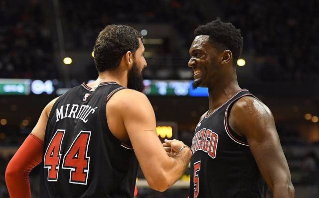 正是这些看 正是这些看