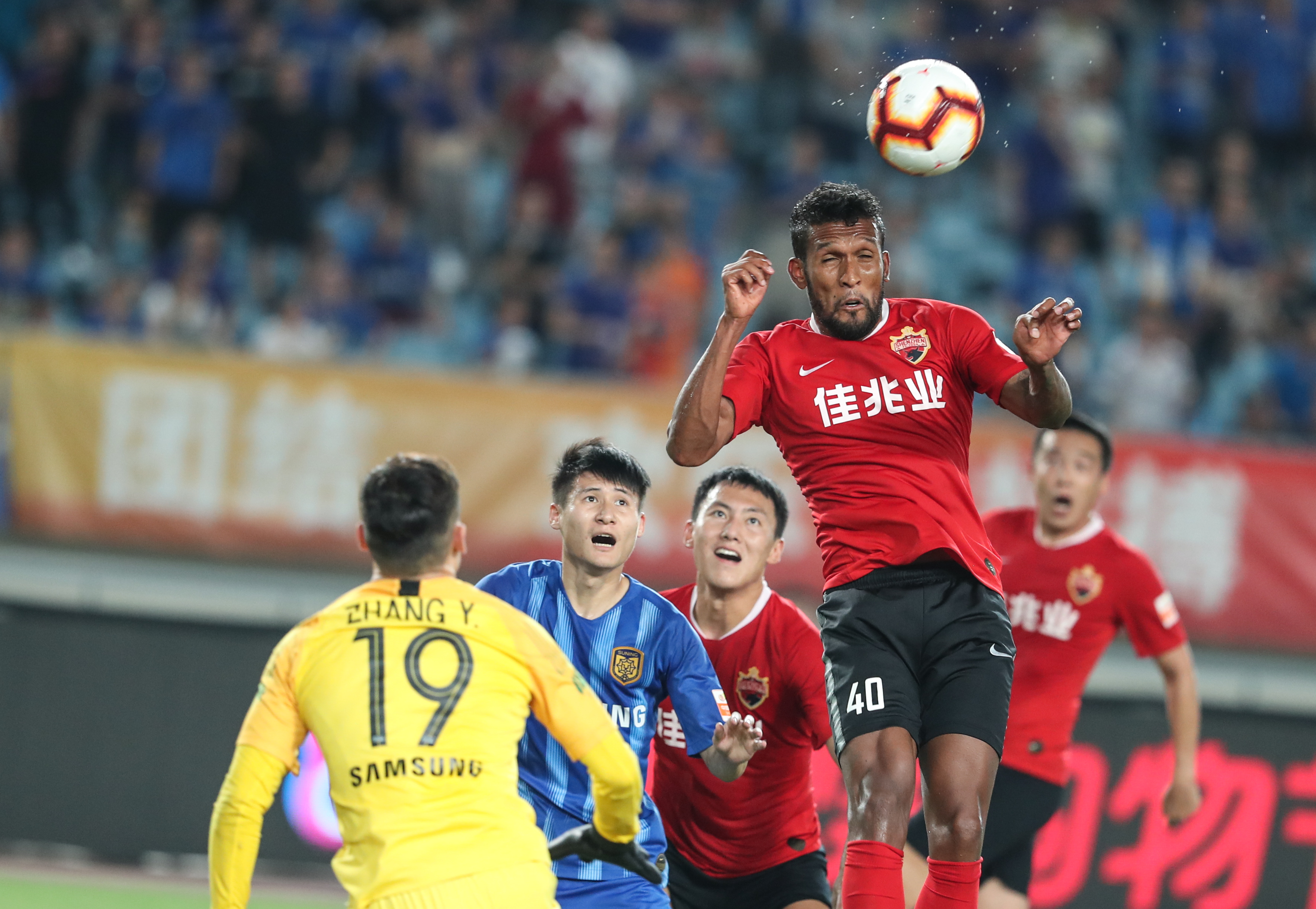 肝到麻木 肝到麻木