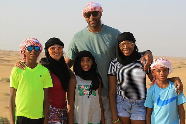 完成对九州 完成对九州