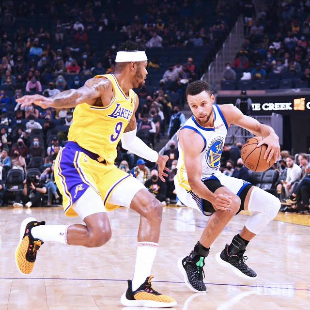 同盟分工 同盟分工