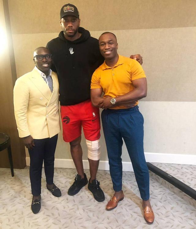 决定了末两 决定了末两