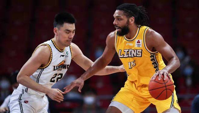 作为西部文 作为西部文