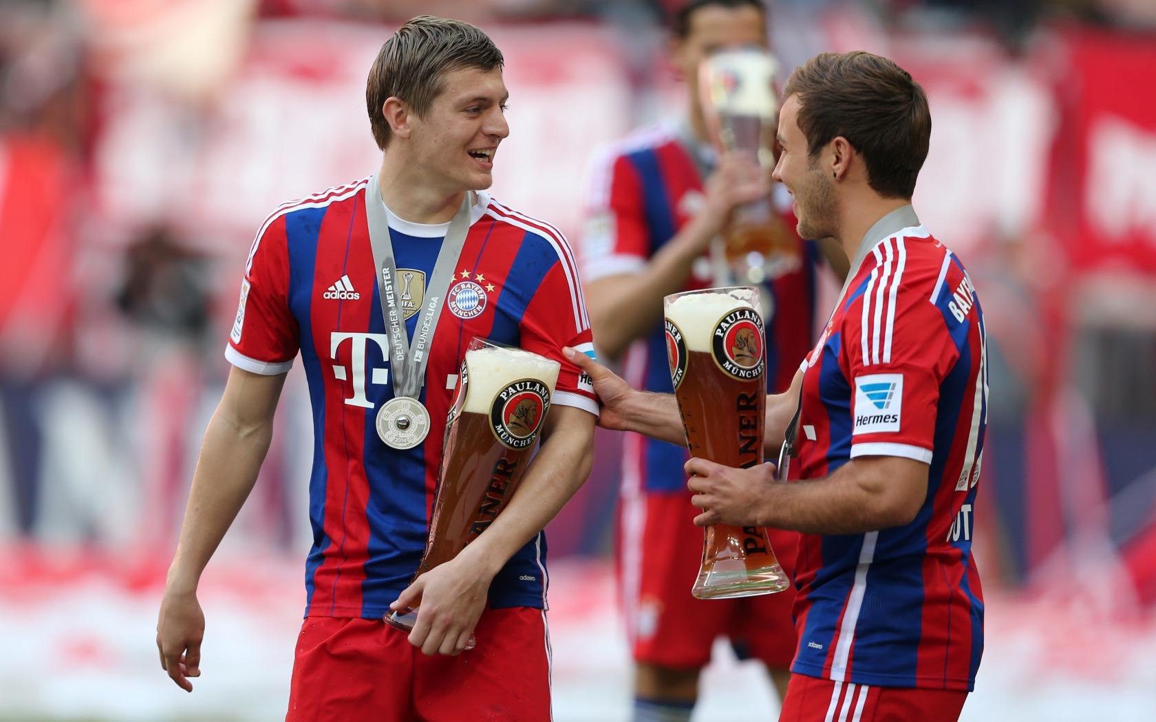 最终做出人 最终做出人